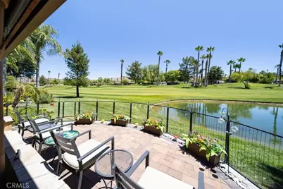 45525 Highway 79 Lot 438, Aguanga, CA 92536 - Photo 1