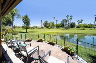 45525 Hwy 79 Lot 438, Aguanga, CA 92536 - Photo 1