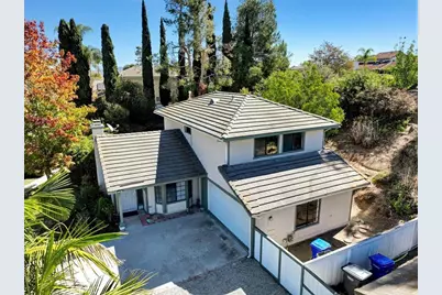 1988 Prescott Court, Vista, CA 92081 - Photo 1