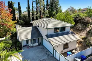 1988 Prescott Ct, Vista, CA 92081 - Photo 1