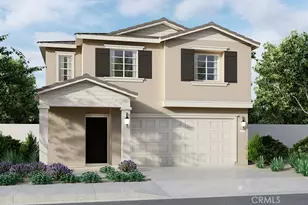 30480 Genesis Ct, Winchester, CA 92596 - Photo 1