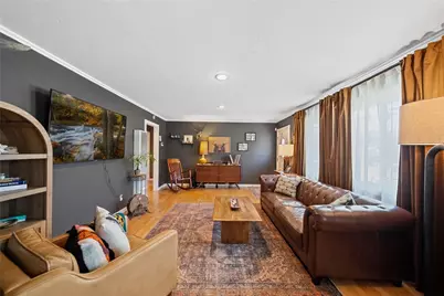 4833 Chateau Drive, San Diego, CA 92117 - Photo 1