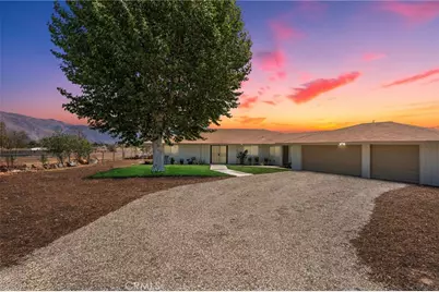 645 S Lyon Avenue, San Jacinto, CA 92582 - Photo 1