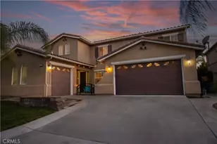 45579 Basswood Ct, Temecula, CA 92592 - Photo 1