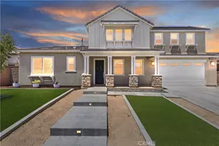 29670 Saddlebred Cir, Menifee, CA 92584 - Photo 1