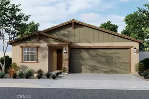 30668 Malibu Dr, Winchester, CA 92596 - Photo 1