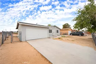 36061 Dividing Line St, Yermo, CA 92398 - Photo 1