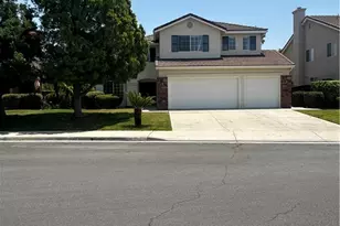 40446 Old Castle St, Murrieta, CA 92563 - Photo 1