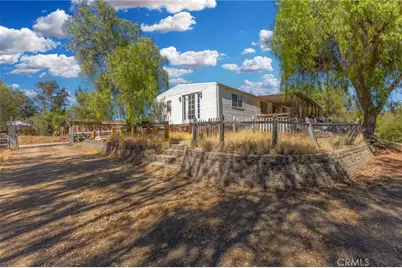 45479 Sheeps Foot Road, Aguanga, CA 92536 - Photo 1