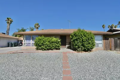 26056 Camphorwood Avenue, Hemet, CA 92544 - Photo 1