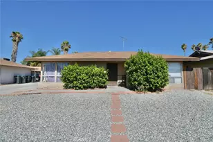 26056 Camphorwood Ave, Hemet, CA 92544 - Photo 1