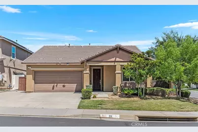 96 Luna Avenue, Beaumont, CA 92223 - Photo 1