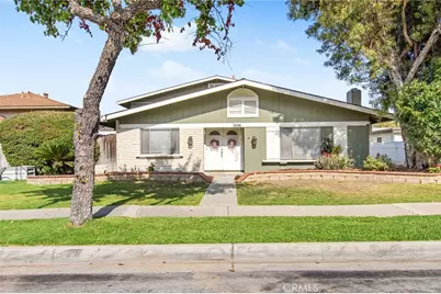 3098 Coral Avenue, Costa Mesa, CA 92626 - Photo 1