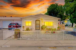 2158 Casita Ct, Hemet, CA 92545 - Photo 1