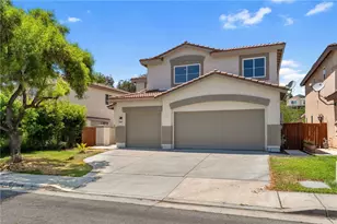 30880 Branford Dr, Temecula, CA 92591 - Photo 1