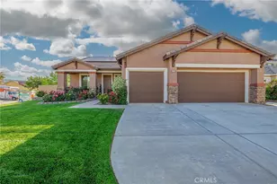 42305 Columbia Ct, Lancaster, CA 93536 - Photo 1