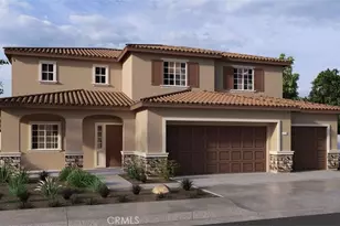 30632 Camino Del Sur, Winchester, CA 92596 - Photo 1