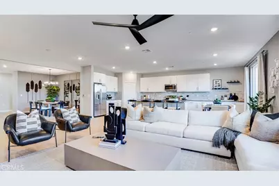 17533 Crabtree Meadows, Hesperia, CA 92345 - Photo 1