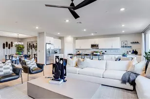 17533 Crabtree Mdws, Hesperia, CA 92345 - Photo 1