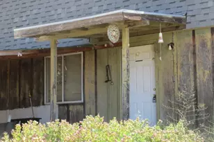 37401 Hill St, Anza, CA 92539 - Photo 1