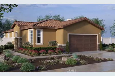 15467 Tomahawk Street, Victorville, CA 92394 - Photo 1