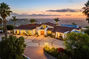 2443 Tamara Ln, San Marcos, CA 92069 - Photo 1