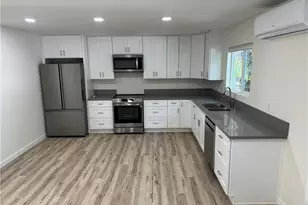 555 W California Ave, Vista, CA 92083 - Photo 1