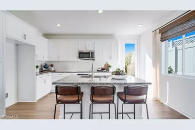 31548 Cobalite Drive, Winchester, CA 92596 - Photo 1