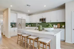 31664 Viviante Dr, Winchester, CA 92596 - Photo 1