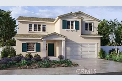 28910 Camino De Vista, Winchester, CA 92596 - Photo 1