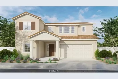 31294 Autumn Blaze Drive, Winchester, CA 92596 - Photo 1