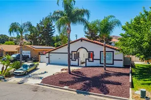 30782 Long Point Dr, Canyon Lake, CA 92587 - Photo 1