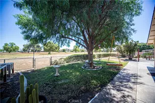 29238 Carmel Rd, Menifee, CA 92586 - Photo 1