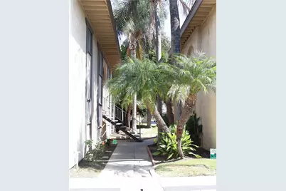 12835 10th Street #56, Chino, CA 91710 - Photo 1