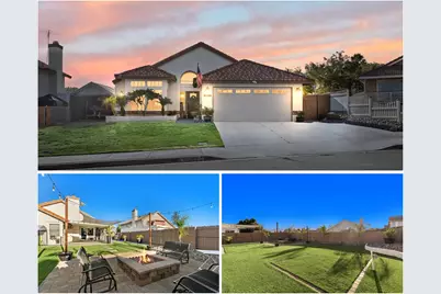 33555 Sellers Road, Wildomar, CA 92595 - Photo 1