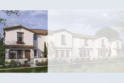 16179 Lumia Way, Fontana, CA 92336 - Photo 1