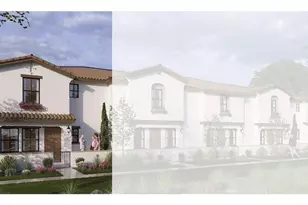 16179 Lumia Wy, Fontana, CA 92336 - Photo 1