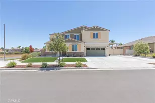 32762 Forgecroft St, Menifee, CA 92584 - Photo 1