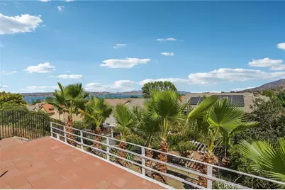 33165 Windward Way, Lake Elsinore, CA 92530 - Photo 1
