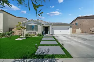 1267 Tradition Ave, Hemet, CA 92543 - Photo 1