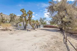 6879 Palm Ave, Yucca Valley, CA 92284 - Photo 1