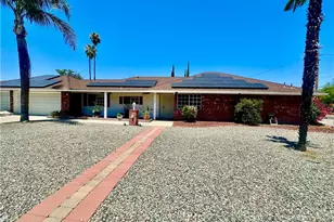 41224 Toledo Dr, Hemet, CA 92544 - Photo 1