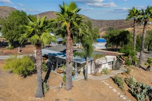 24465 N Canyon Dr, Menifee, CA 92587 - Photo 1