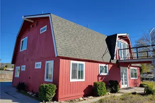 59120 Coyote Canyon Rd, Anza, CA 92539 - Photo 1