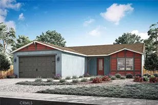 738 Highlands Dr, San Jacinto, CA 92582 - Photo 1