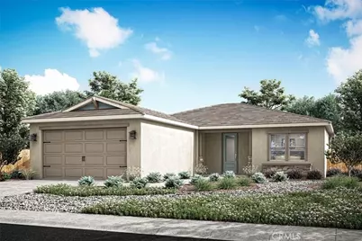 3065 Desiree Drive, San Jacinto, CA 92582 - Photo 1