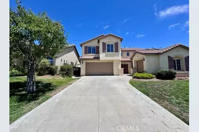 35862 Banyan Rim Drive, Wildomar, CA 92595 - Photo 1