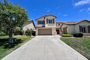 35862 Banyan Rim Dr, Wildomar, CA 92595 - Photo 1