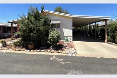 27701 Murrieta Road #190, Menifee, CA 92586 - Photo 1