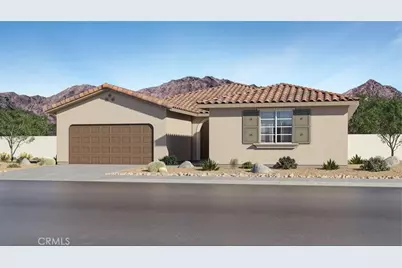 79282 Ronda Lane, Indio, CA 92203 - Photo 1